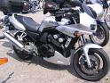 127_2759 Yamaha Fazer600 Mitch_JPG